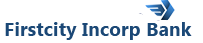 Firstcity Incorp Bank